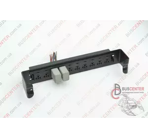 Блок предохранителей (реле) Mercedes Sprinter 9425426040 Блок предохранителей (реле) Mercedes Sprinter 9425426040