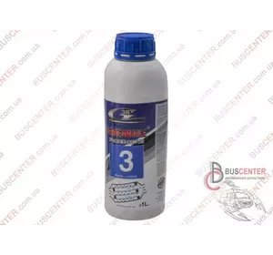 Присадка фильтра FAP 3L ADDITIVE 3 Fiat Scudo 9736 A1 3RG 88244 Присадка фильтра FAP 3L ADDITIVE 3 Fiat Scudo 9736 A1 3RG 88244