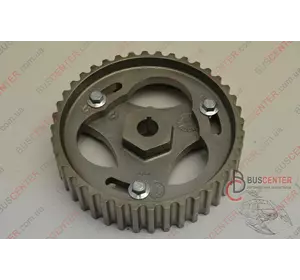 Шестерня привода ТНВД Renault Kangoo 7700743388 XM787 Шестерня привода ТНВД Renault Kangoo 7700743388 XM787