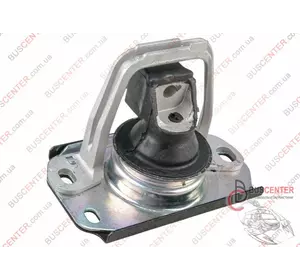 Подушка двигателя правая (моторная) Renault Trafic 8200003825 4738 Подушка двигателя правая (моторная) Renault Trafic 8200003825 4738