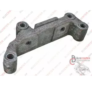 Кронштейн двигателя Opel Astra 13363927 Кронштейн двигателя Opel Astra 13363927