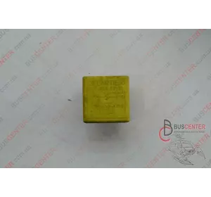 Многофункциональное реле Renault Trafic 7700844253 Многофункциональное реле Renault Trafic 7700844253