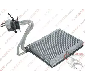 Испаритель кондиционера Renault Zoe Z5926004 Испаритель кондиционера Renault Zoe Z5926004