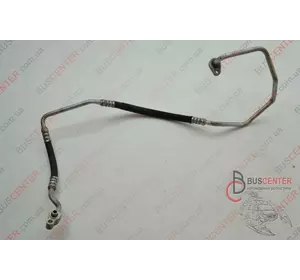 Трубка кондиционера Ford Transit 94120222A Трубка кондиционера Ford Transit 94120222A