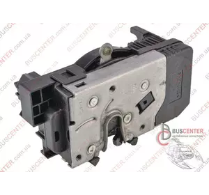 Центральный замок задних дверей Renault Trafic 905034098R Центральный замок задних дверей Renault Trafic 905034098R