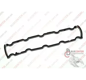 Прокладка клапанной крышки (крышки головки блока цилиндра) Fiat Ducato 9400249919 581.305 Прокладка клапанной крышки (крышки головки блока цилиндра) Fiat Ducato 9400249919 581.305
