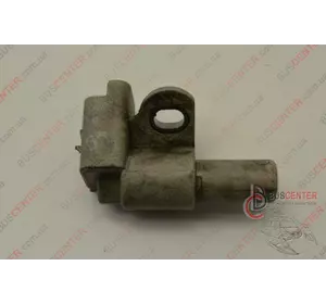 Датчик распредвала Fiat Scudo 9661135980 9645844080 Датчик распредвала Fiat Scudo 9661135980 9645844080