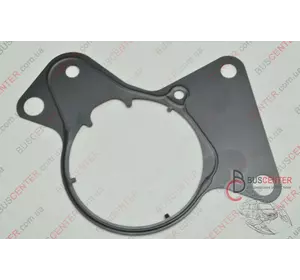 Прокладка вакуумного насоса (уплотнитель) Volkswagen Transporter 070 145 215 EL081360 Прокладка вакуумного насоса (уплотнитель) Volkswagen Transporter 070 145 215 EL081360