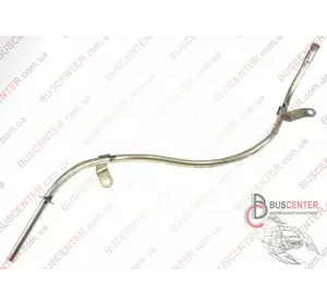 Корпус щупа уровня масла Opel Insignia 55567356 Корпус щупа уровня масла Opel Insignia 55567356