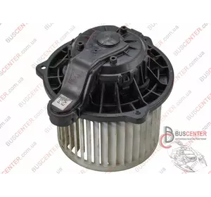 Моторчик печки Kia Soul F00S330109 Моторчик печки Kia Soul F00S330109
