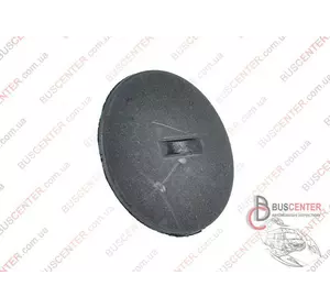 Клипса крепления обшивки, подкрылков пластиковая Renault Mascott 7703081127 505 0527 Клипса крепления обшивки, подкрылков пластиковая Renault Mascott 7703081127 505 0527