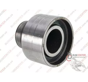 Ролик ГРМ Fiat Ducato 7596876 VKM 22153 Ролик ГРМ Fiat Ducato 7596876 VKM 22153