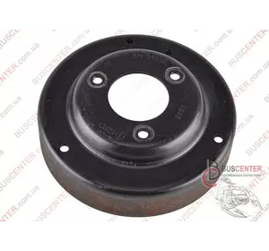 Шкив термомуфты Volkswagen Crafter 076121031 Шкив термомуфты Volkswagen Crafter 076121031