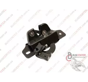 Замок двери задней распашной левой / правой верхний Citroen Berlingo 8726 C8 8726 C9 Замок двери задней распашной левой / правой верхний Citroen Berlingo 8726 C8 8726 C9