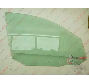 Стекло двери передней правой Mercedes C-class A2047250210 Стекло двери передней правой Mercedes C-class A2047250210