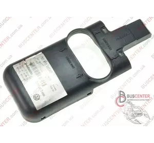 Верхняя облицовка нагнетателя (предпусковой подогреватель) Volkswagen Caddy 9001069C Верхняя облицовка нагнетателя (предпусковой подогреватель) Volkswagen Caddy 9001069C