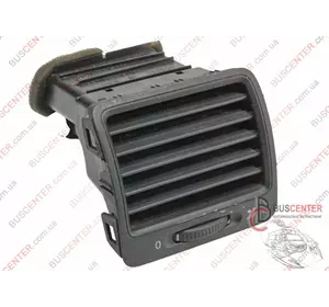 Дефлектор левый Volkswagen Golf 1K0819709 Дефлектор левый Volkswagen Golf 1K0819709