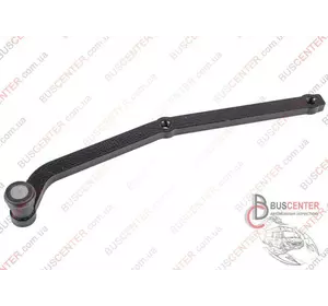 Ролик боковой правой сдвижной двери верхний Fiat Doblo 51814080 FT95587 Ролик боковой правой сдвижной двери верхний Fiat Doblo 51814080 FT95587