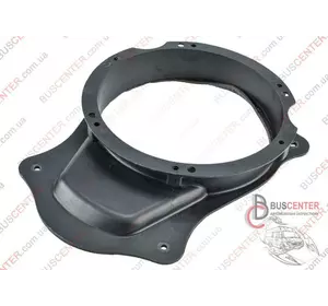 Корпус динамика левой двери Ford Custom BK2118807AA BK21-18807-AA Корпус динамика левой двери Ford Custom BK2118807AA BK21-18807-AA