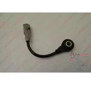 Датчик детонации Peugeot Partner 9641274180 594633 Датчик детонации Peugeot Partner 9641274180 594633