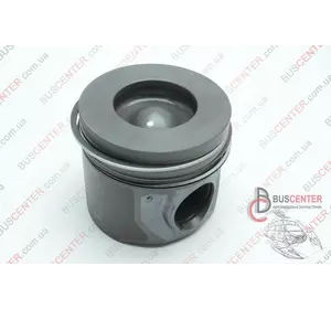 Поршень STD ("стандартный" с охлаждением) Ford Transit 1 376 491 87-148100-30 Поршень STD ("стандартный" с охлаждением) Ford Transit 1 376 491 87-148100-30