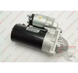 Стартер Fiat Doblo 46522234 PR 7114-0321 Стартер Fiat Doblo 46522234 PR 7114-0321