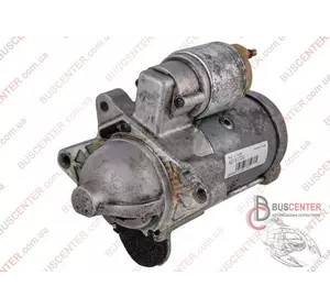 Стартер Renault Master 233009813R A214172A Стартер Renault Master 233009813R A214172A