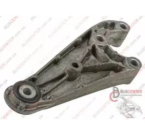 Кронштейн КПП Fiat Stilo 46789378 Кронштейн КПП Fiat Stilo 46789378