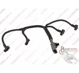 Проводка свечей накала Citroen C-Crosser 5969A9 Проводка свечей накала Citroen C-Crosser 5969A9