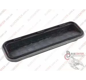Решетка вентиляционная Hyundai I 40 97510-3M000 Решетка вентиляционная Hyundai I 40 97510-3M000
