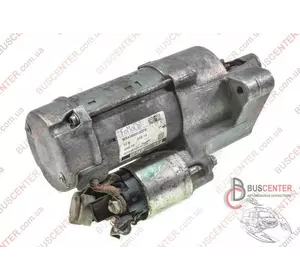 Стартер Ford C-Max DS7T-11000-LE MS438000-0270 Стартер Ford C-Max DS7T-11000-LE MS438000-0270