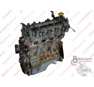 Двигатель без навесного (EURO 6) Fiat Doblo 263A8000 263 A8.000 Двигатель без навесного (EURO 6) Fiat Doblo 263A8000 263 A8.000