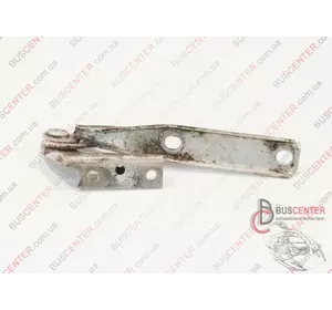 Навес капота левый Volkswagen Passat 3B0823301A Навес капота левый Volkswagen Passat 3B0823301A