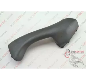 Накладка ручки двери передней правой внутренней Mercedes Sprinter A9017270128 Накладка ручки двери передней правой внутренней Mercedes Sprinter A9017270128
