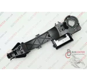 Ручка двери боковой правой cдвижной наружная (механизм) Renault Master 806078197R Ручка двери боковой правой cдвижной наружная (механизм) Renault Master 806078197R