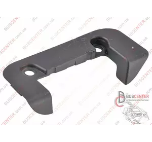 Накладка двери задней ляды (верхняя левая, внутренняя) Mercedes Vito A4476951200 Накладка двери задней ляды (верхняя левая, внутренняя) Mercedes Vito A4476951200