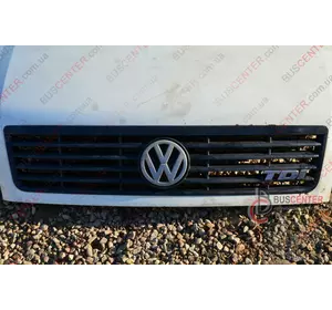 Решетка радиатора Volkswagen Lt 2D0601149 Решетка радиатора Volkswagen Lt 2D0601149