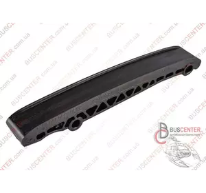 Планка успокоителя цепи Mercedes Vito 6110520416 Планка успокоителя цепи Mercedes Vito 6110520416