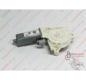 Моторчик стеклоподъемника передней левой двери Peugeot 307 SW 9634457380 994485-100 Моторчик стеклоподъемника передней левой двери Peugeot 307 SW 9634457380 994485-100