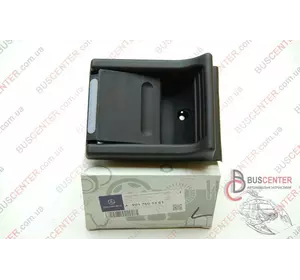 Ручка двери боковой правой раздвижной внутренняя Mercedes Sprinter 901 760 13 61 A9017601361 Ручка двери боковой правой раздвижной внутренняя Mercedes Sprinter 901 760 13 61 A9017601361