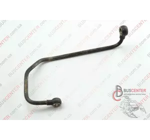 Трубка подачи масла на турбину Volkswagen Lt 062145771F Трубка подачи масла на турбину Volkswagen Lt 062145771F