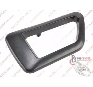 Детали внутренней ручки двери передней левой Citroen Berlingo 9119 C6 WPI 2839735 Детали внутренней ручки двери передней левой Citroen Berlingo 9119 C6 WPI 2839735