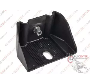Кронштейн крепления радиатора с 2011 Volkswagen Transporter 7E0805731A ATT380 5008 Кронштейн крепления радиатора с 2011 Volkswagen Transporter 7E0805731A ATT380 5008
