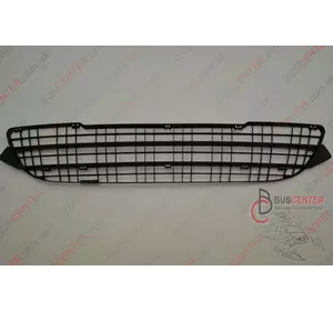 Решетка бампера Renault Kangoo 8200616137 6502-07-6011995P Решетка бампера Renault Kangoo 8200616137 6502-07-6011995P