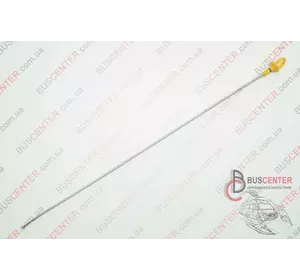 Щуп уровня масла Fiat Doblo 46467195 05508 Щуп уровня масла Fiat Doblo 46467195 05508