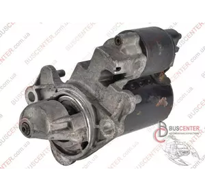 Стартер (Mini cooper S R50/ R52/ R53 1.4 / 1.6  01-07) Fiat Punto 148999501A 0001106018 Стартер (Mini cooper S R50/ R52/ R53 1.4 / 1.6  01-07) Fiat Punto 148999501A 0001106018