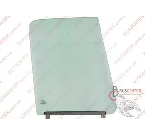 Стекло двери передней правой Ford Transit 4043196 Стекло двери передней правой Ford Transit 4043196