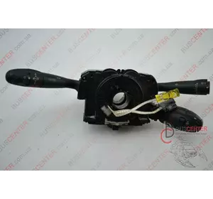 Переключатель подрулевой Peugeot Partner 96662450XT Переключатель подрулевой Peugeot Partner 96662450XT