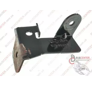 Кронштейн патрубка EGR Ford Transit 6C1Q-9B325-BB 6C1Q9B325BB Кронштейн патрубка EGR Ford Transit 6C1Q-9B325-BB 6C1Q9B325BB
