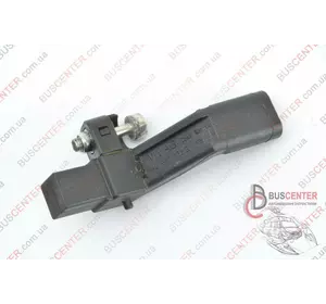 Датчик положения коленвала Volkswagen Transporter 04L906433B Датчик положения коленвала Volkswagen Transporter 04L906433B
